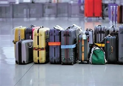 国营东和农场到克罗地亚行李托运快递公司
